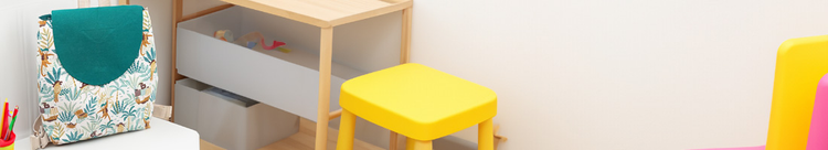 Sacs pour enfants