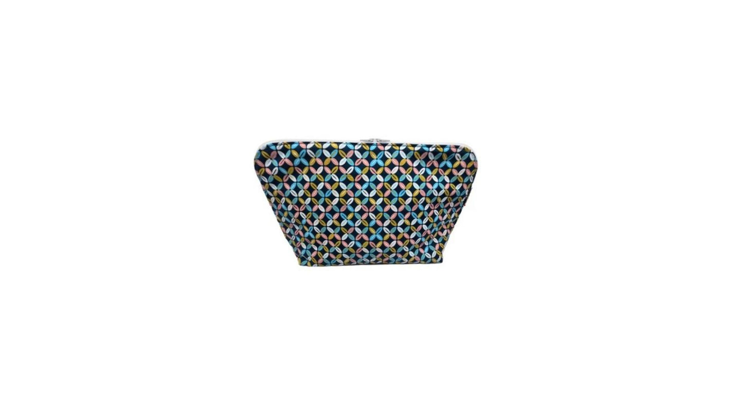Maxi-trousse "Pétales"