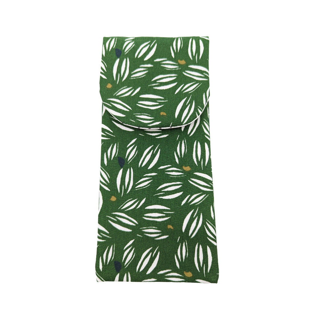 Etui à brosse à dents "Nature"