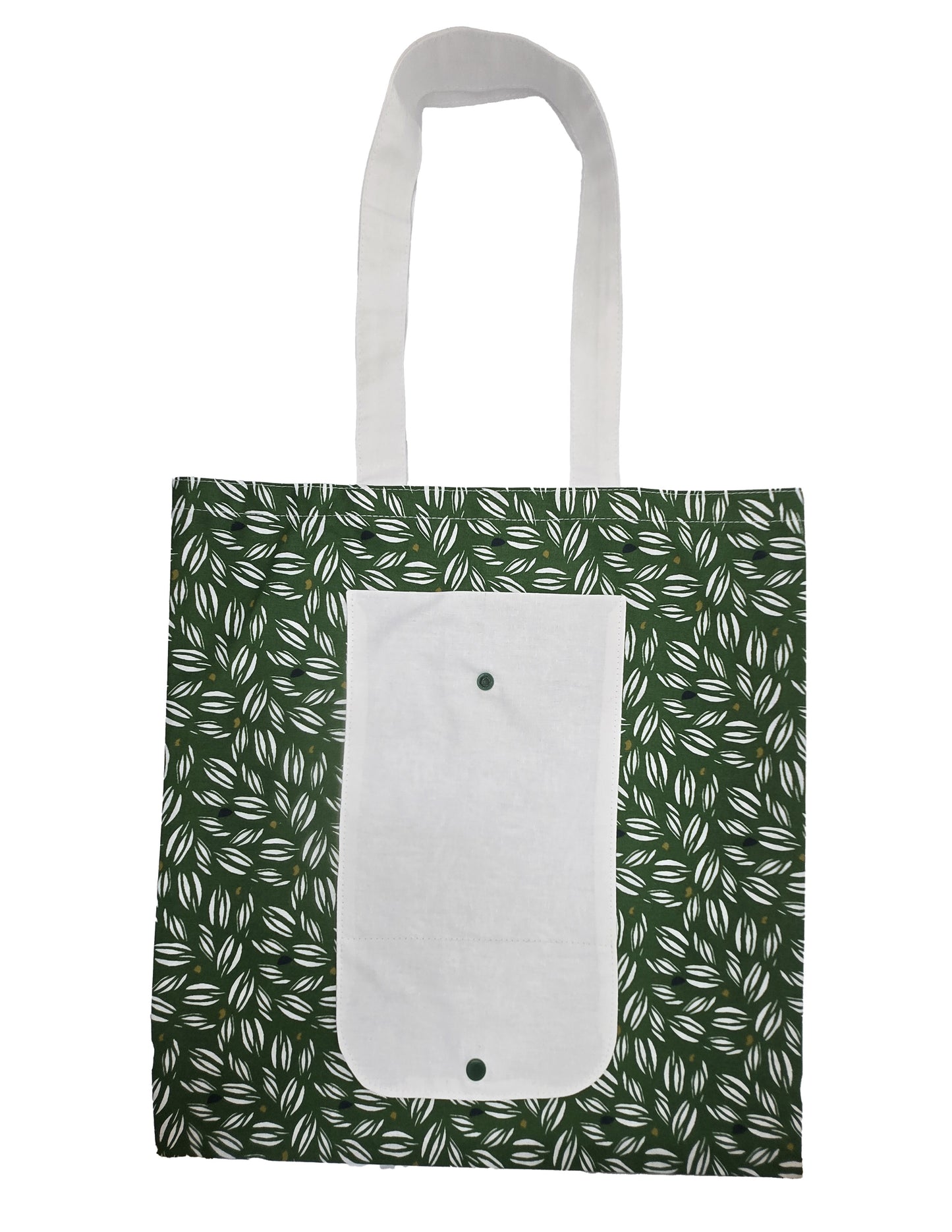 Sac pliable "Nature"