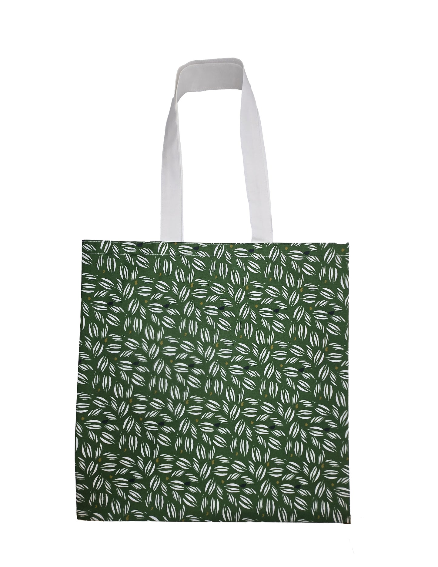 Sac pliable "Nature"