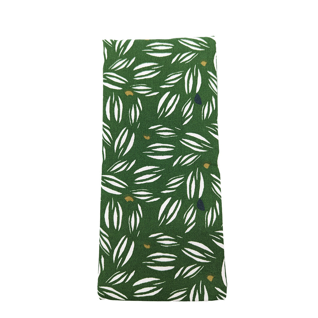 Etui à brosse à dents "Nature"