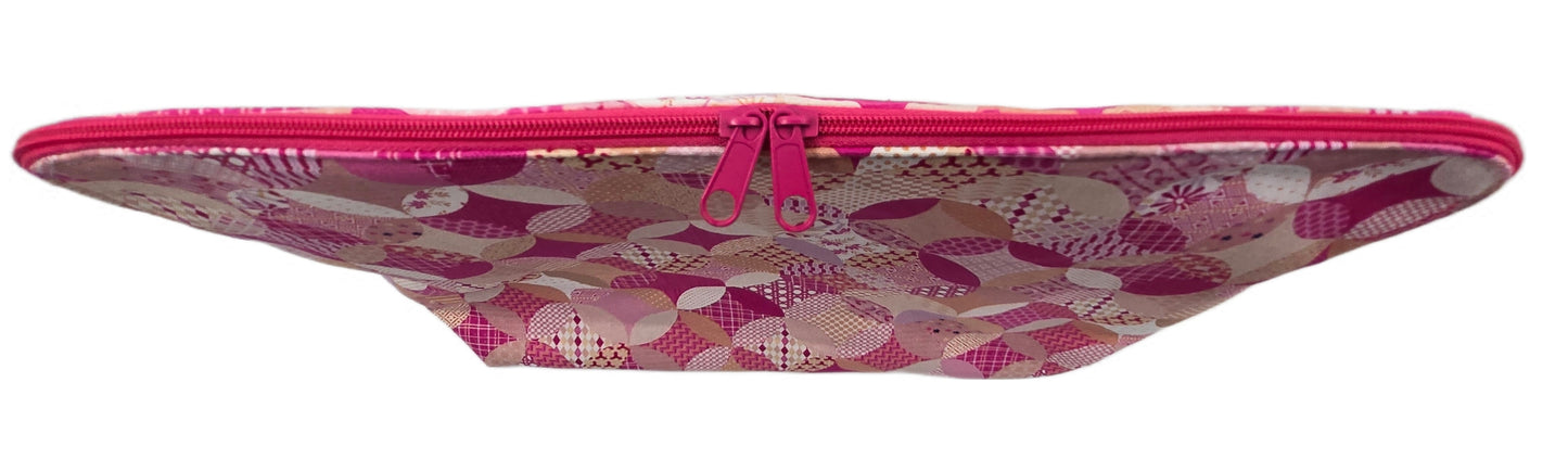 Maxi-trousse "Girly"