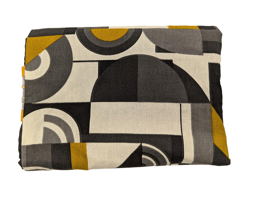 Pochette à bijoux de voyage woodstock