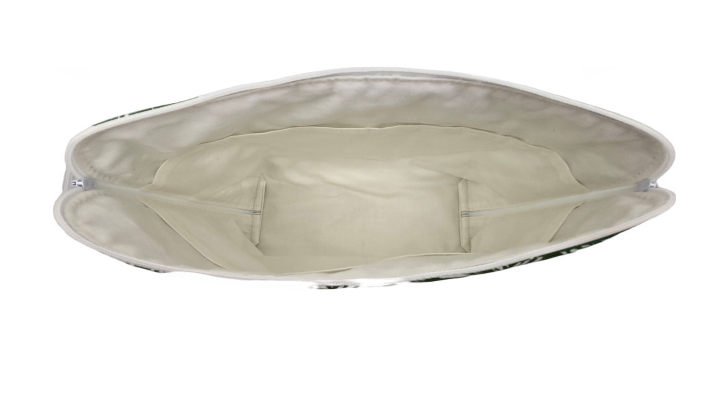 Maxi-trousse "Nature"