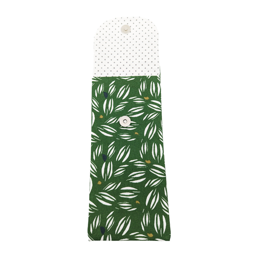 Etui à brosse à dents "Nature"