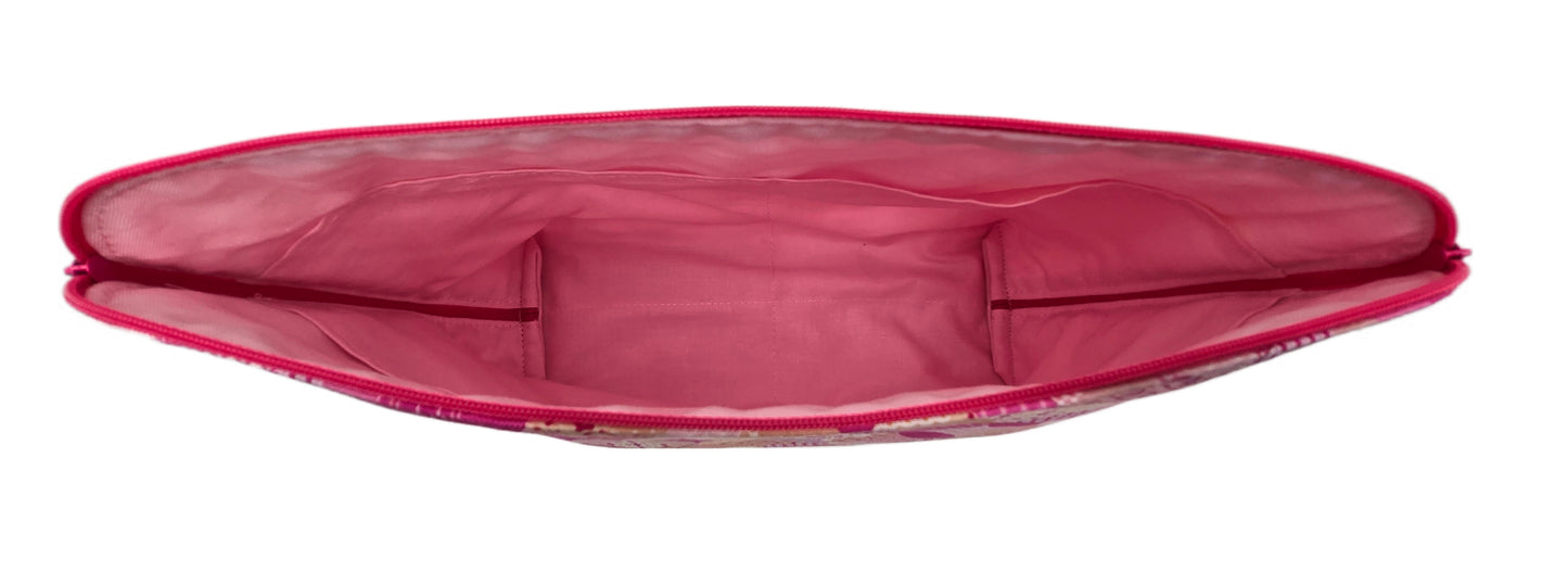 Maxi-trousse "Girly"