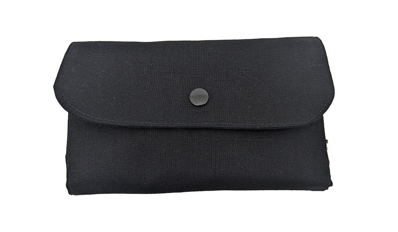 Sac pliable "Poker"