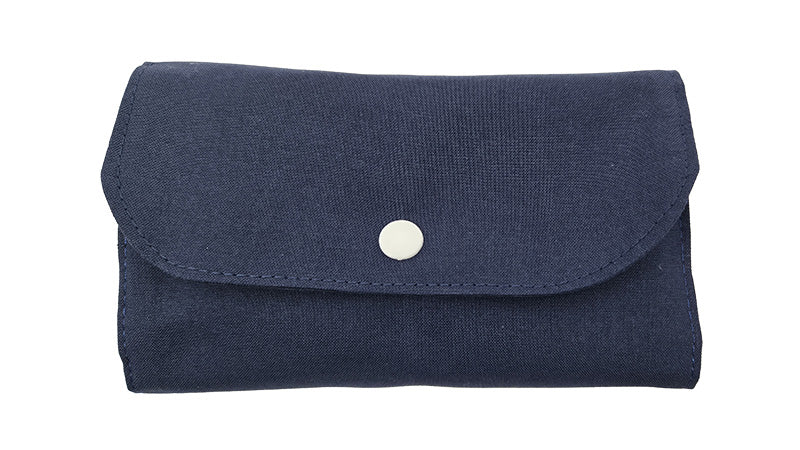 Sac pliable "Manga"