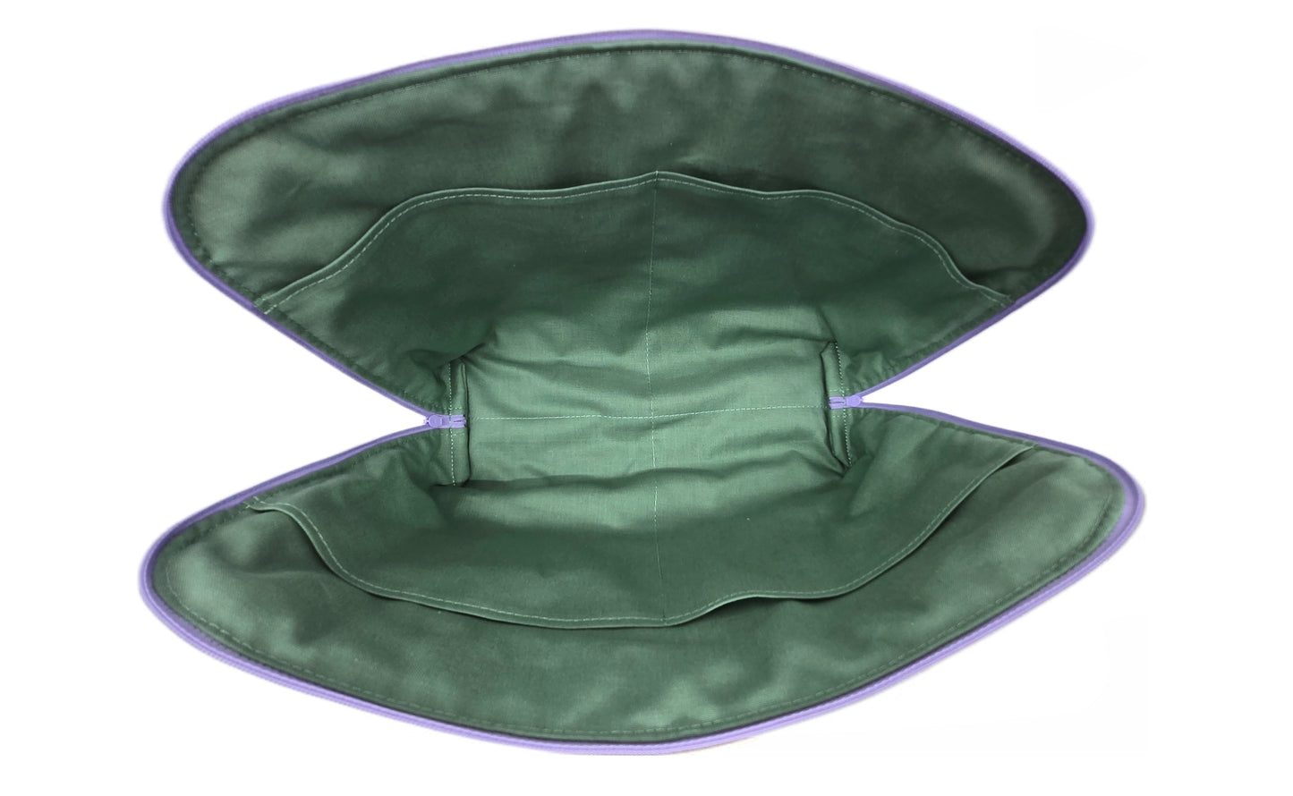 Maxi-trousse "Lavande"