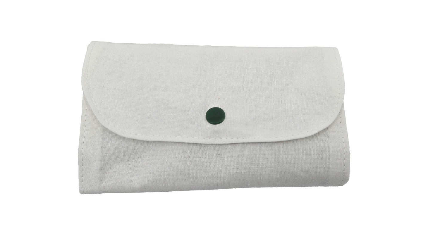 Sac pliable "Nature"
