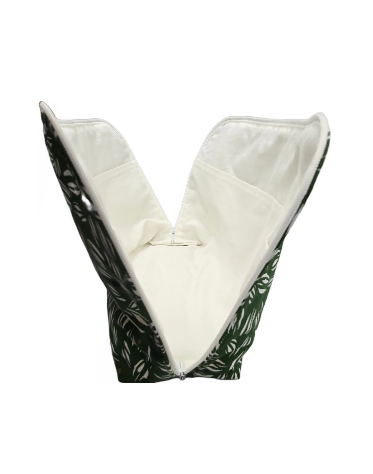 Maxi-trousse "Nature"