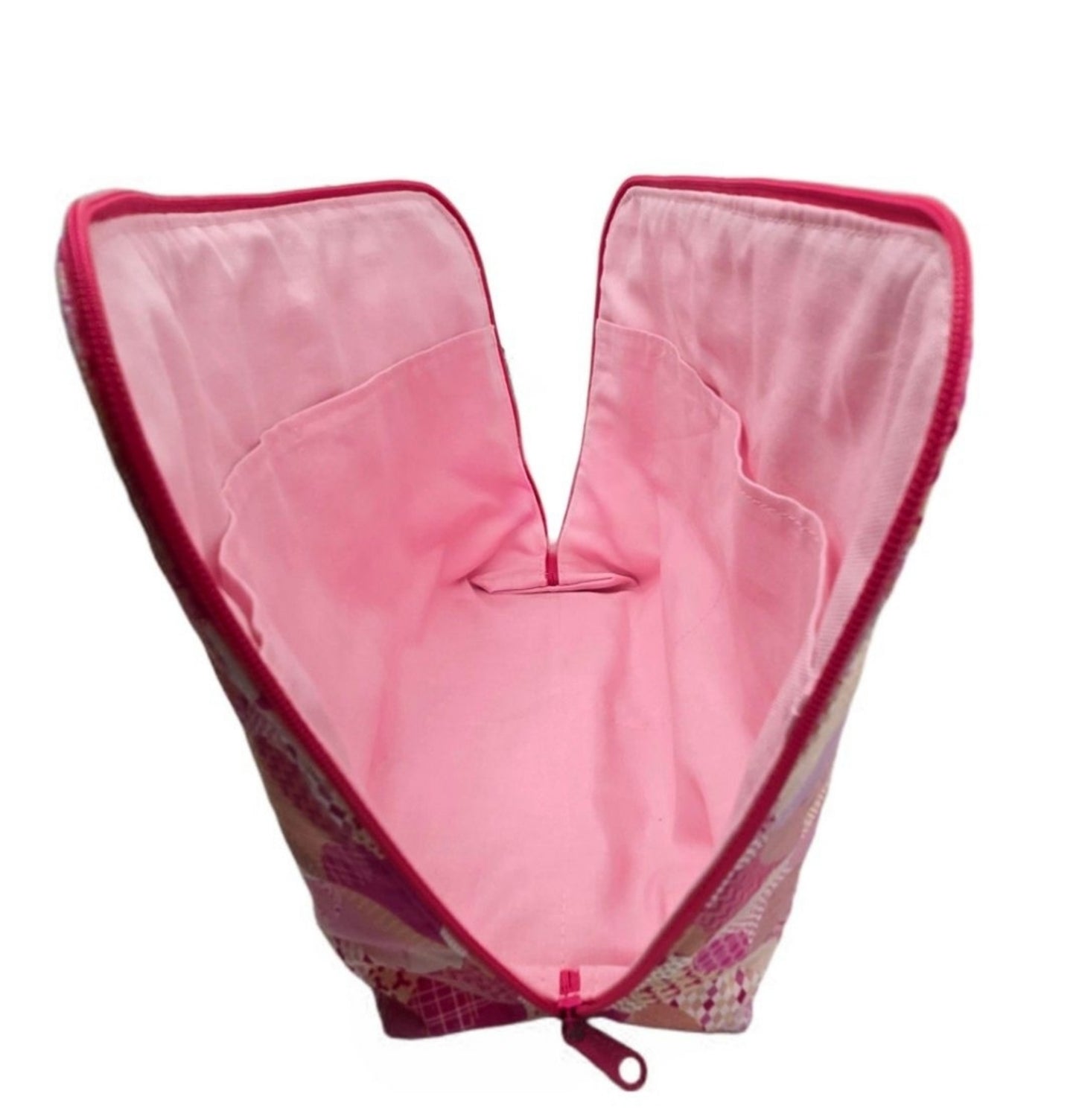 Maxi-trousse "Girly"