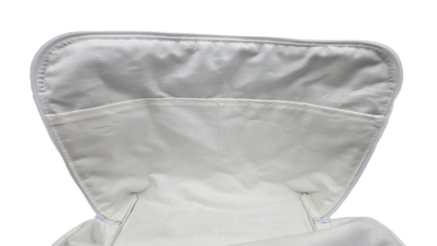 Maxi-trousse "Nature"