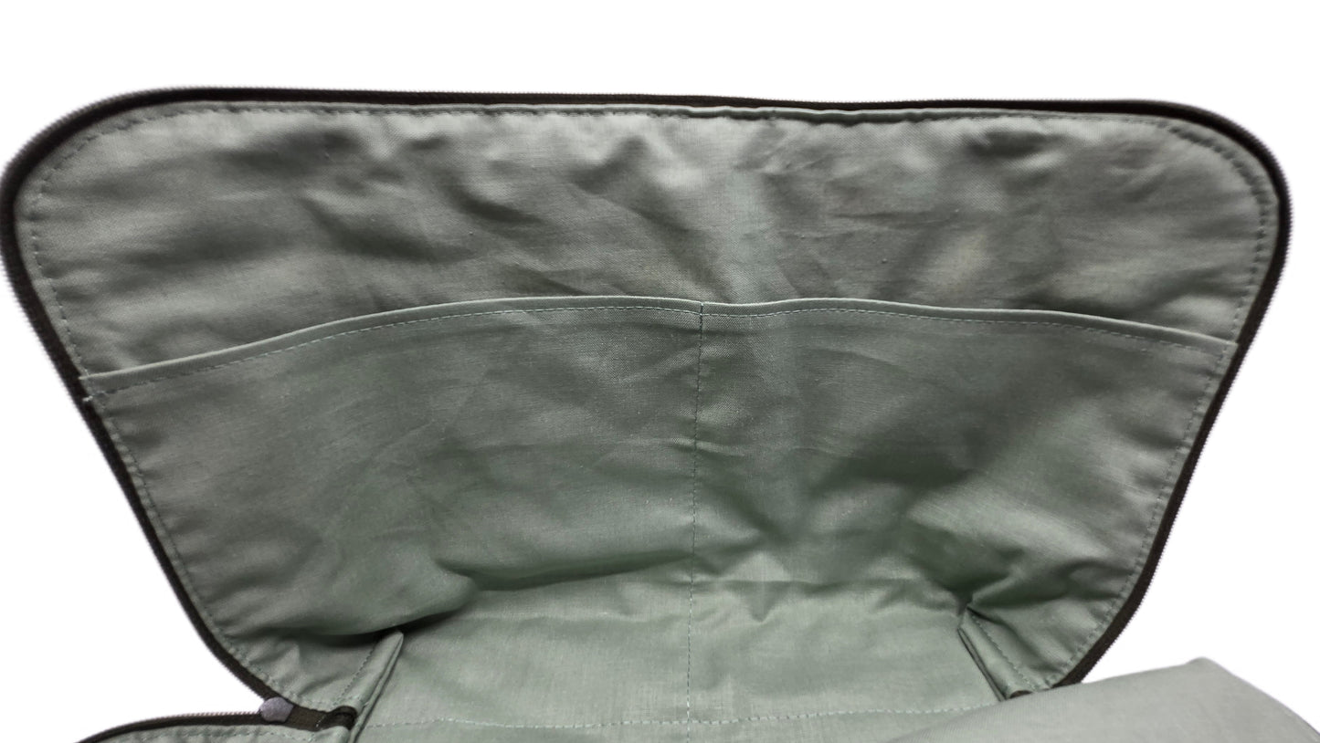 Maxi-trousse "Combi" marine