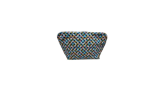 Maxi-trousse "Pétales"