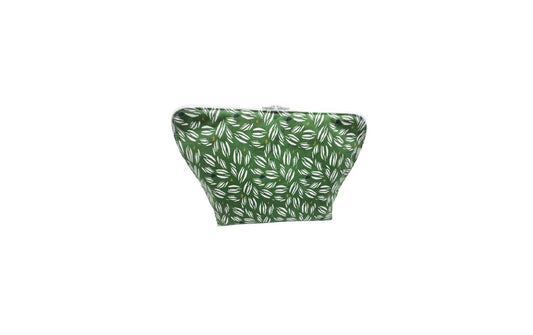 Maxi-trousse "Nature"