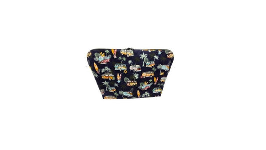 Maxi-trousse "Combi" marine