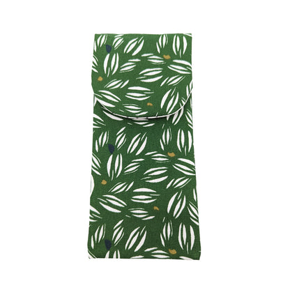 Etui à brosse à dents "Nature"