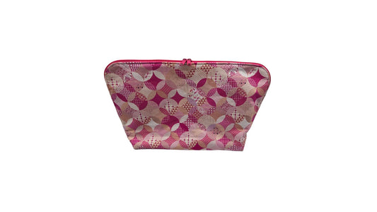 Maxi-trousse "Girly"