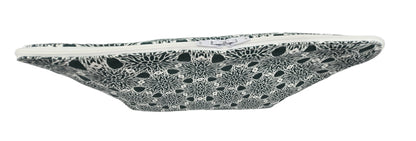 Maxi-trousse verte