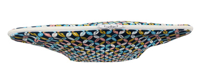 Maxi-trousse "Pétales"