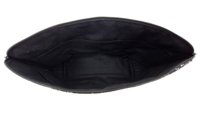 Maxi-trousse "Black & White"