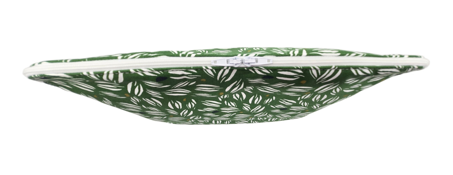 Maxi-trousse "Nature"