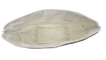 Maxi-trousse verte