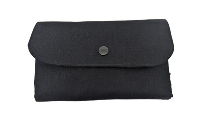 Sac pliable "Poker"