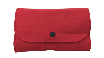 Sac pliable "Marin" kaki