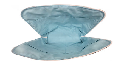 Maxi-trousse "Pétales"