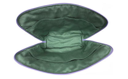 Maxi-trousse "Lavande"