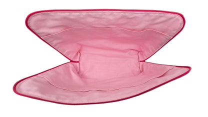 Maxi-trousse "Girly"