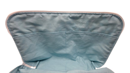 Maxi-trousse "Pétales"