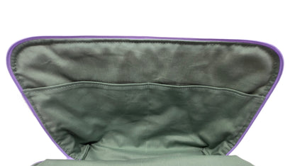 Maxi-trousse "Lavande"