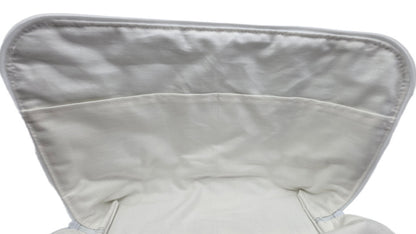 Maxi-trousse verte