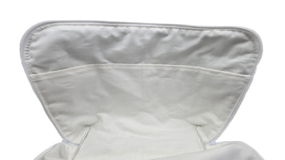 Maxi-trousse "Nature"
