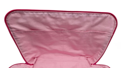 Maxi-trousse "Girly"