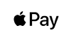 Apple Pay