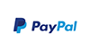 PayPal